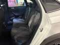 Volkswagen Taigo 1.0 tsi R-Line 115cv Weiß - thumbnail 9