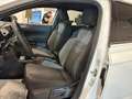 Volkswagen Taigo 1.0 tsi R-Line 115cv Weiß - thumbnail 7