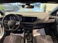 Volkswagen Taigo 1.0 tsi R-Line 115cv Weiß - thumbnail 14