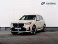BMW X3 30e xDrive Gri - thumbnail 1