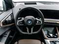 BMW X3 30e xDrive Gris - thumbnail 10