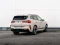 BMW X3 30e xDrive Gris - thumbnail 2