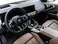 BMW X3 30e xDrive Gris - thumbnail 5