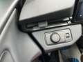 Ford Puma -ST-Line X,DSG,Leder,Navi,WP,el.Heckl.5J.Gar Schwarz - thumbnail 7