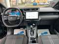 Ford Puma -ST-Line X,DSG,Leder,Navi,WP,el.Heckl.5J.Gar Schwarz - thumbnail 6