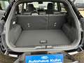 Ford Puma -ST-Line X,DSG,Leder,Navi,WP,el.Heckl.5J.Gar Schwarz - thumbnail 13