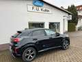 Ford Puma -ST-Line X,DSG,Leder,Navi,WP,el.Heckl.5J.Gar Schwarz - thumbnail 5