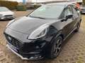 Ford Puma -ST-Line X,DSG,Leder,Navi,WP,el.Heckl.5J.Gar Schwarz - thumbnail 3