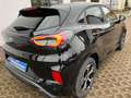 Ford Puma -ST-Line X,DSG,Leder,Navi,WP,el.Heckl.5J.Gar Schwarz - thumbnail 4
