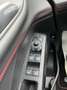 Ford Puma -ST-Line X,DSG,Leder,Navi,WP,el.Heckl.5J.Gar Schwarz - thumbnail 8