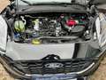 Ford Puma -ST-Line X,DSG,Leder,Navi,WP,el.Heckl.5J.Gar Schwarz - thumbnail 11