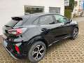 Ford Puma -ST-Line X,DSG,Leder,Navi,WP,el.Heckl.5J.Gar Schwarz - thumbnail 2