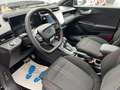 Ford Puma -ST-Line X,DSG,Leder,Navi,WP,el.Heckl.5J.Gar Schwarz - thumbnail 15