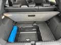 Ford Puma -ST-Line X,DSG,Leder,Navi,WP,el.Heckl.5J.Gar Schwarz - thumbnail 12