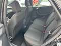 Ford Puma -ST-Line X,DSG,Leder,Navi,WP,el.Heckl.5J.Gar Schwarz - thumbnail 14