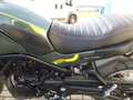 Benelli Leoncino Leoncino 500 T E5 Vert - thumbnail 4