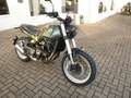 Benelli Leoncino Leoncino 500 T E5 Vert - thumbnail 6