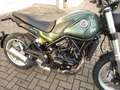 Benelli Leoncino Leoncino 500 T E5 Grün - thumbnail 8