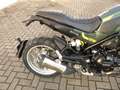 Benelli Leoncino Leoncino 500 T E5 Vert - thumbnail 9