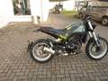 Benelli Leoncino Leoncino 500 T E5 Vert - thumbnail 5