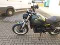 Benelli Leoncino Leoncino 500 T E5 Vert - thumbnail 2