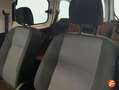 Peugeot Rifter 1.5BlueHDi S&S Standard Active Pack 100 Blanco - thumbnail 19