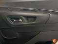 Peugeot Rifter 1.5BlueHDi S&S Standard Active Pack 100 Blanco - thumbnail 21