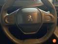 Peugeot Rifter 1.5BlueHDi S&S Standard Active Pack 100 Blanco - thumbnail 11