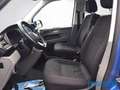 Volkswagen Transporter Caravelle lang FWD 2.0TDI DSG LR Comfortline Navi Blue - thumbnail 15