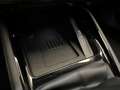 Skoda Scala Business Edition 1.0 TSI Zwart - thumbnail 29