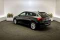 Skoda Scala Business Edition 1.0 TSI Zwart - thumbnail 5