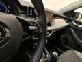 Skoda Scala Business Edition 1.0 TSI Zwart - thumbnail 20