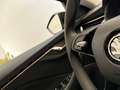 Skoda Scala Business Edition 1.0 TSI Zwart - thumbnail 19