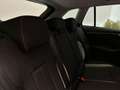 Skoda Scala Business Edition 1.0 TSI Zwart - thumbnail 11