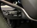 Skoda Scala Business Edition 1.0 TSI Zwart - thumbnail 18