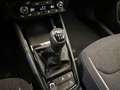 Skoda Scala Business Edition 1.0 TSI Zwart - thumbnail 30
