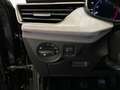 Skoda Scala Business Edition 1.0 TSI Zwart - thumbnail 17