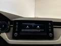 Skoda Scala Business Edition 1.0 TSI Zwart - thumbnail 27