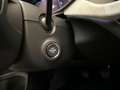 Skoda Scala Business Edition 1.0 TSI Zwart - thumbnail 22