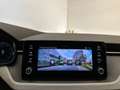 Skoda Scala Business Edition 1.0 TSI Zwart - thumbnail 26