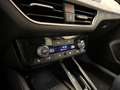 Skoda Scala Business Edition 1.0 TSI Zwart - thumbnail 28