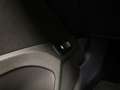 Skoda Scala Business Edition 1.0 TSI Zwart - thumbnail 16