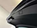 Skoda Scala Business Edition 1.0 TSI Zwart - thumbnail 33