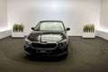 Skoda Scala Business Edition 1.0 TSI Zwart - thumbnail 8