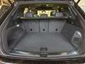 Volkswagen Touareg Elegance 4Motion Schwarz - thumbnail 7