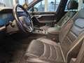 Volkswagen Touareg Elegance 4Motion Schwarz - thumbnail 5