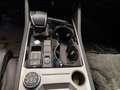 Volkswagen Touareg Elegance 4Motion Schwarz - thumbnail 16