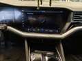 Volkswagen Touareg Elegance 4Motion Schwarz - thumbnail 15