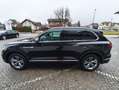 Volkswagen Touareg Elegance 4Motion Schwarz - thumbnail 2
