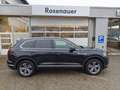 Volkswagen Touareg Elegance 4Motion Schwarz - thumbnail 1